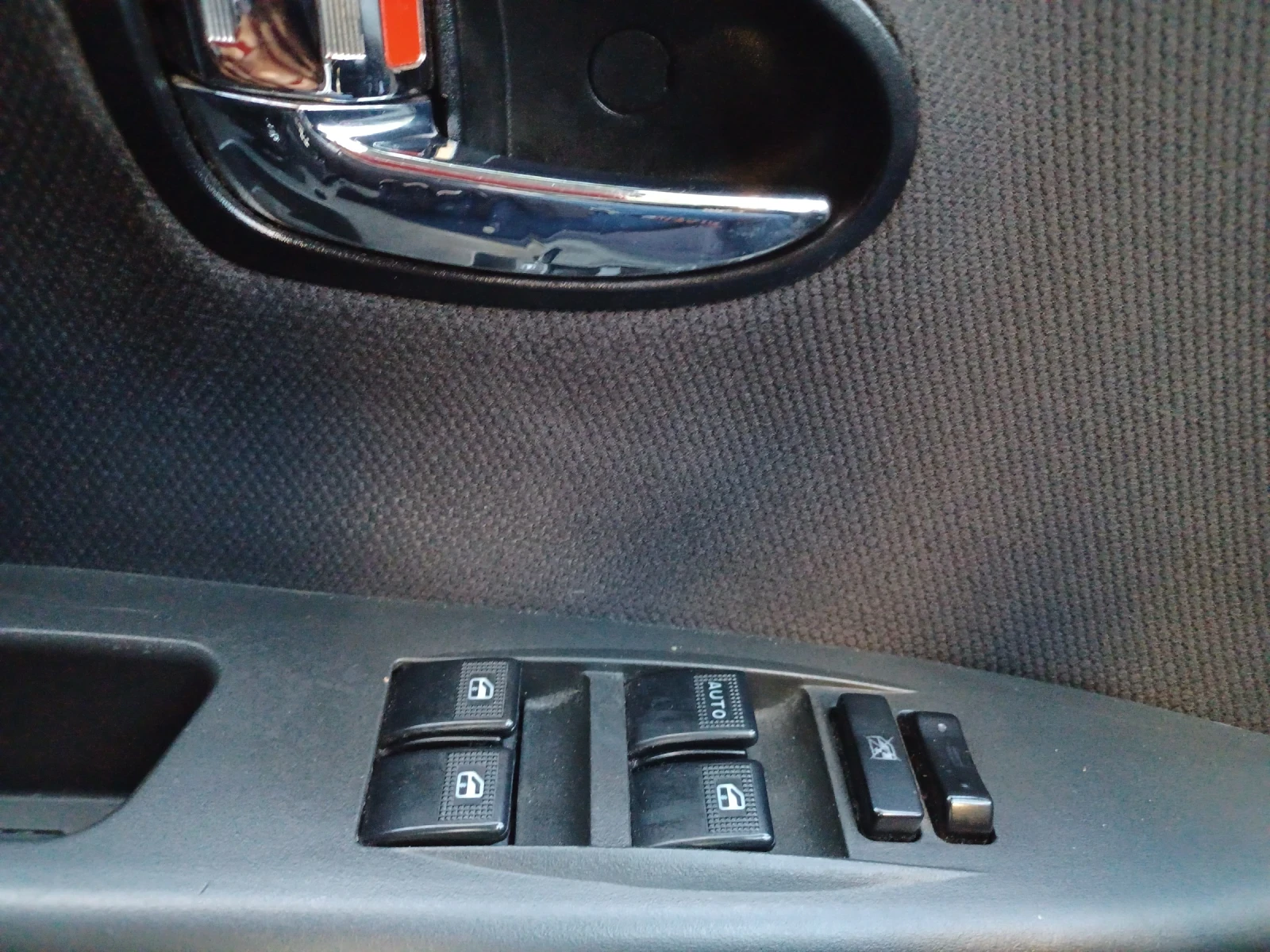 Great Wall Voleex C10, снимка 4 - Автомобили и джипове - 54046560