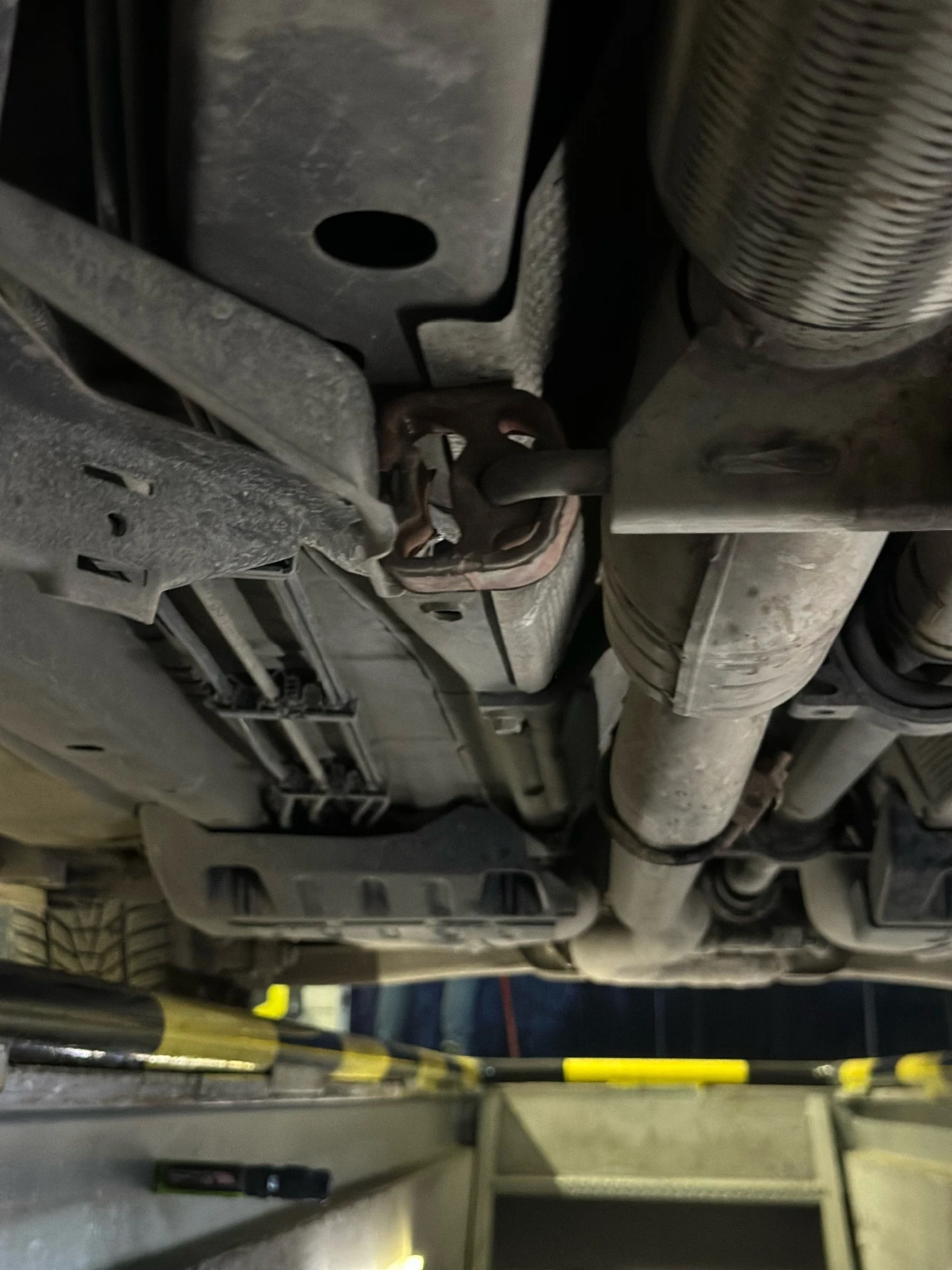 Saab 9-3 2.8 XWD, снимка 6 - Автомобили и джипове - 54324642