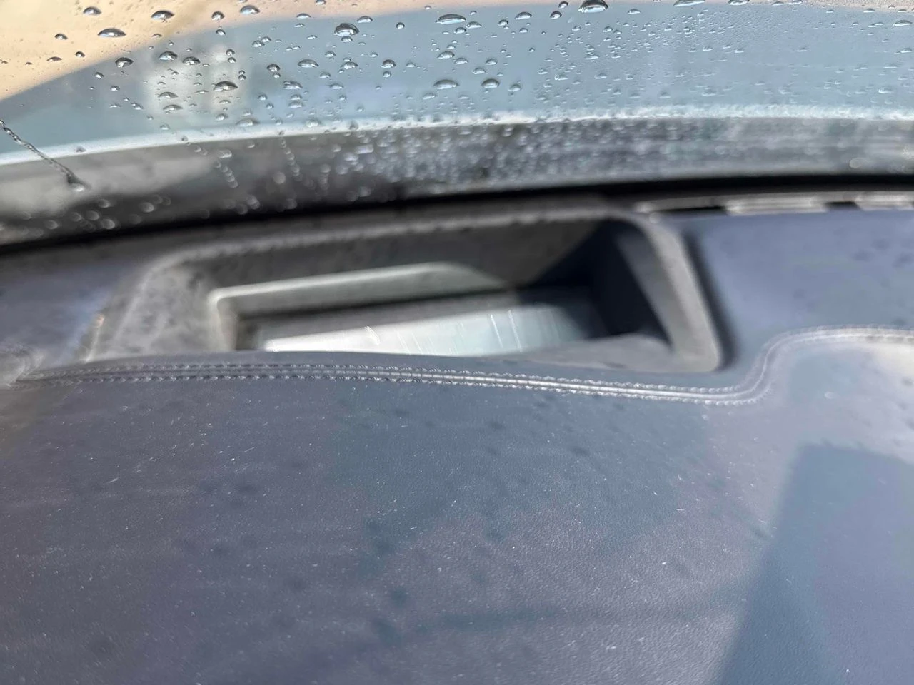 BMW 440 440i xDrive, снимка 10 - Автомобили и джипове - 55804067