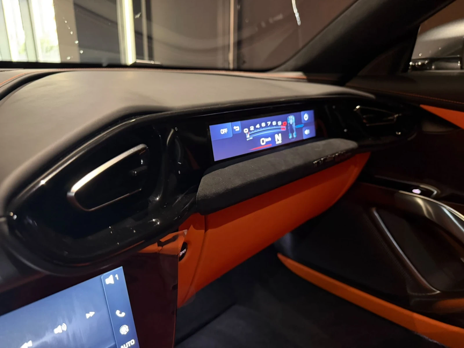 Ferrari 12 Cilindri spider | Mobile.bg � ����������� 10