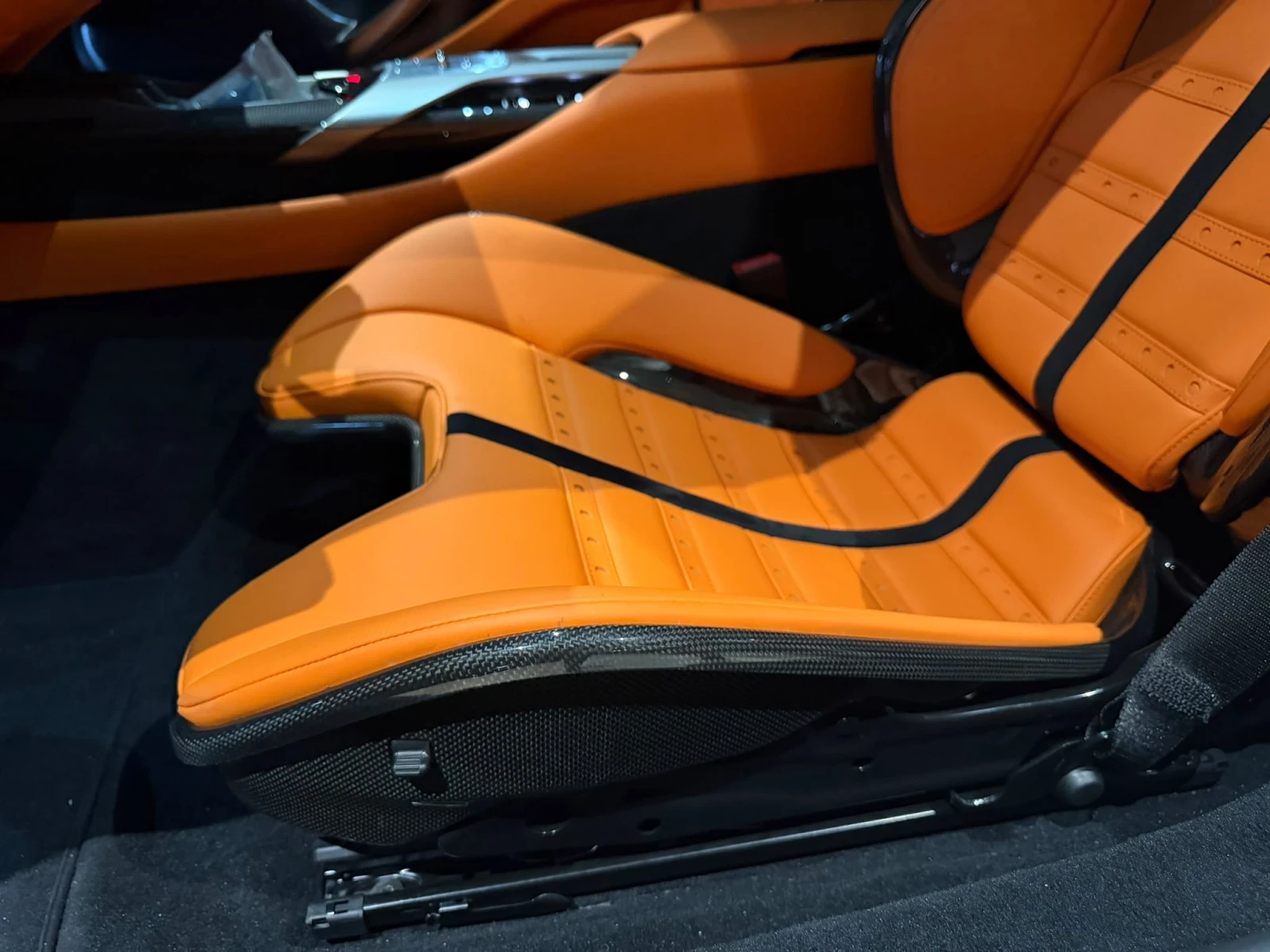 Ferrari 12 Cilindri spider | Mobile.bg � ����������� 4