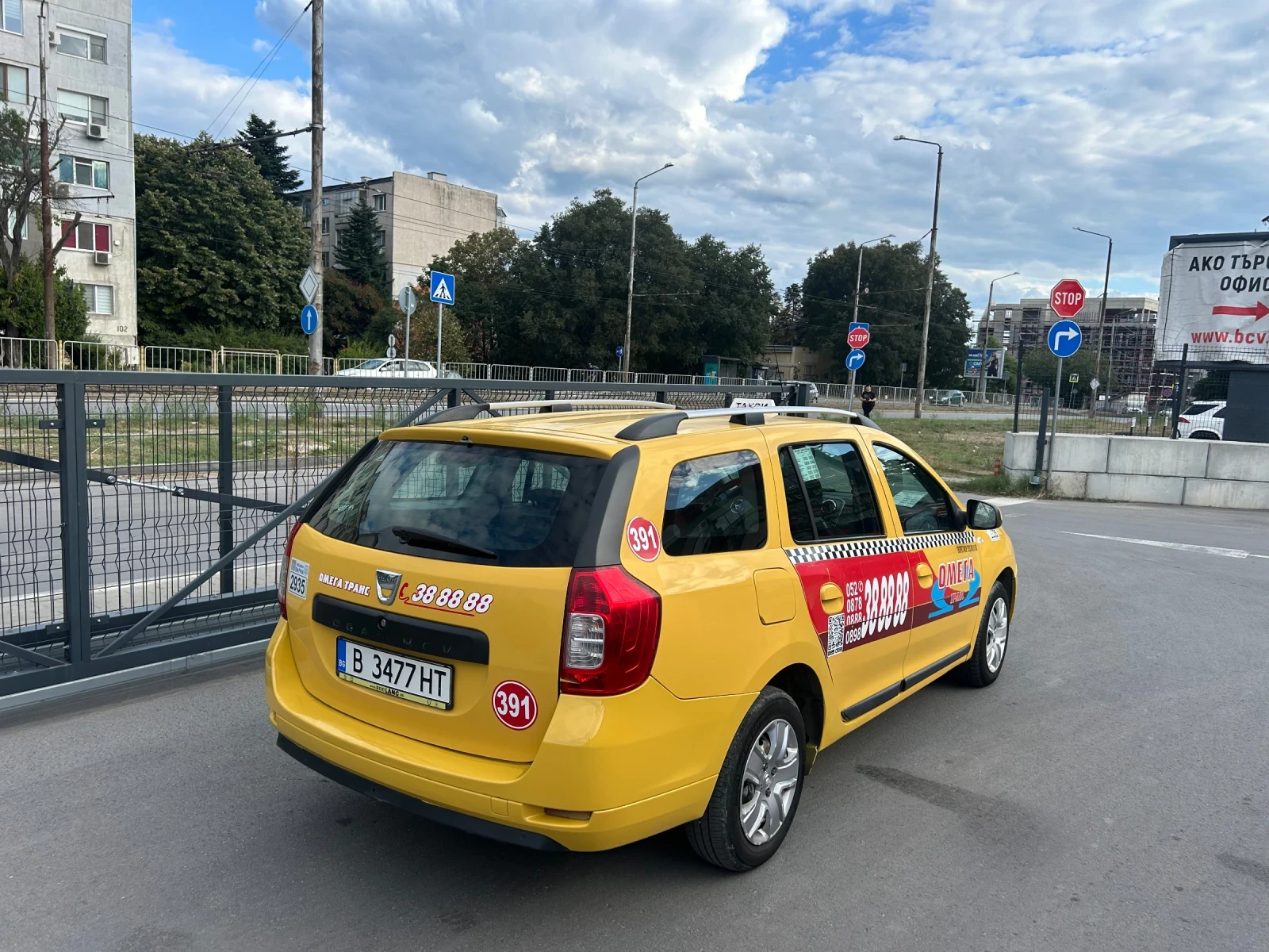 Dacia Logan 1.2 ������ ��� | Mobile.bg � ����������� 3