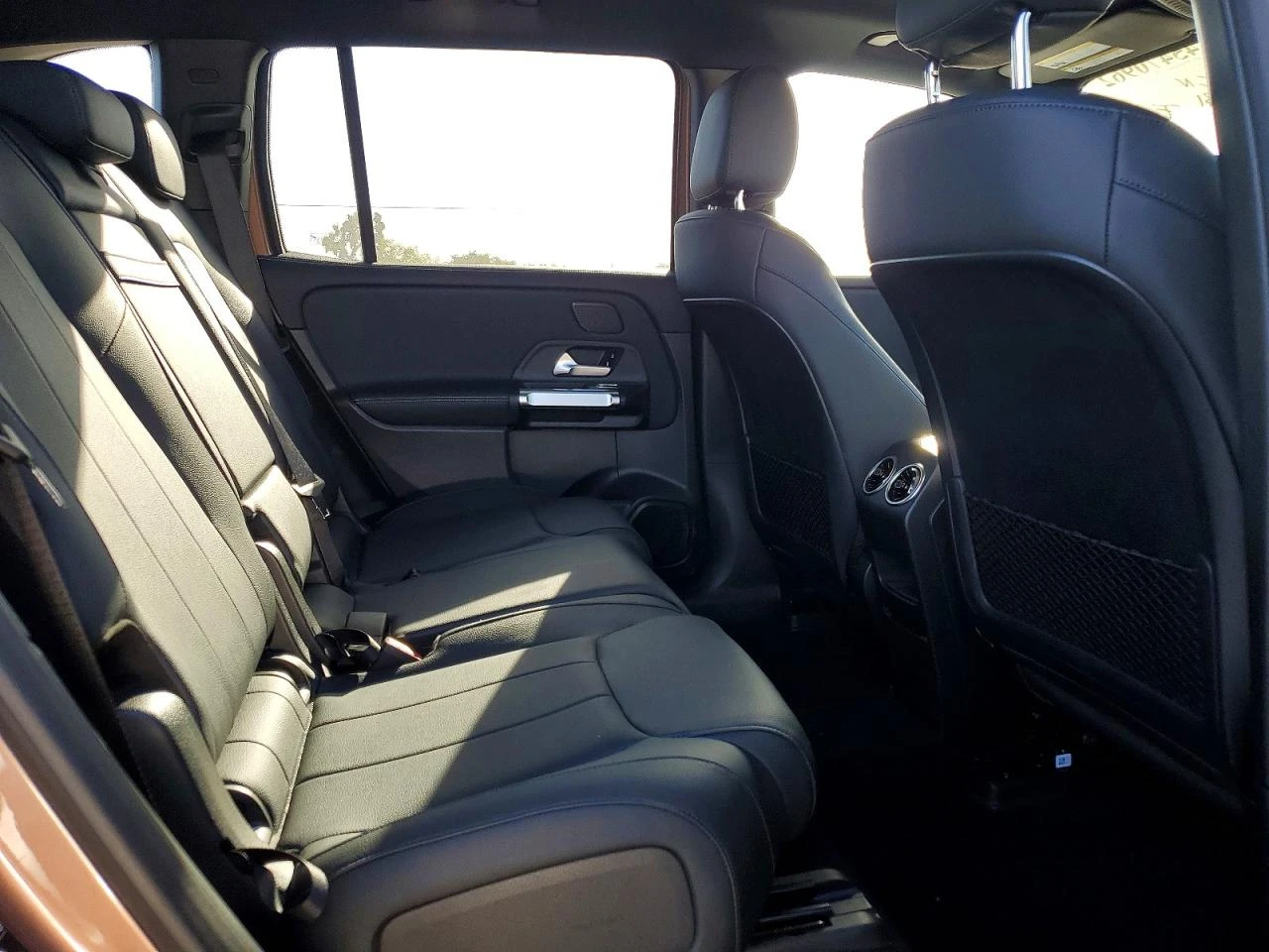 Mercedes-Benz EQB * 250+ * FWD*  | Mobile.bg � ����������� 12