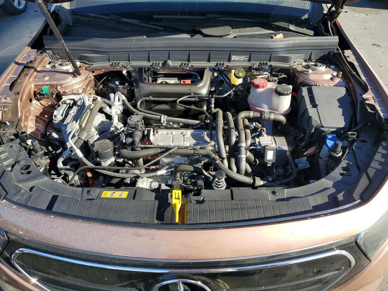 Mercedes-Benz EQB * 250+ * FWD*  | Mobile.bg � ����������� 7