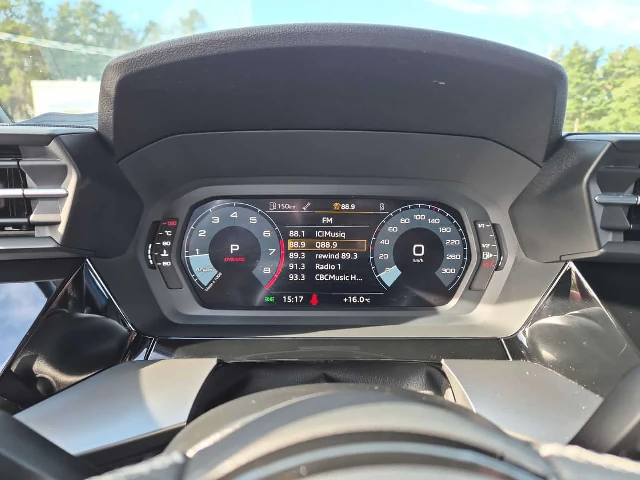 Audi S3 * Komfort * CARFAX * ��� ������������ ������ | Mobile.bg � ����������� 8