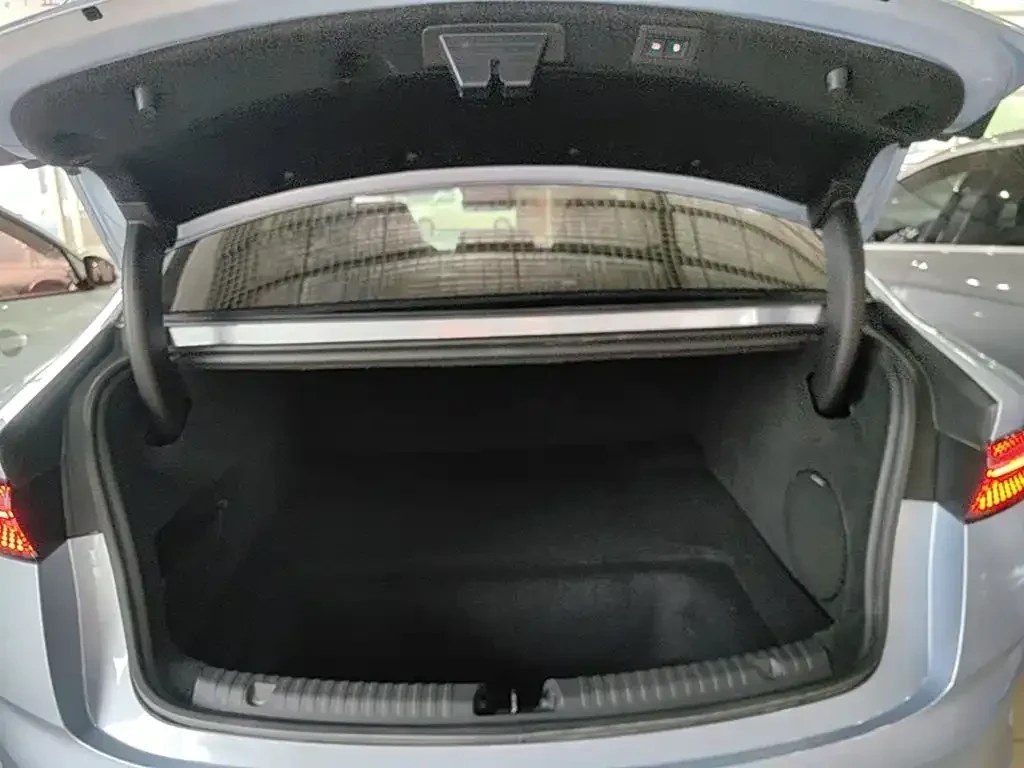 BYD Seal 700km Long Range RWD Edition, снимка 15 - Автомобили и джипове - 56594313
