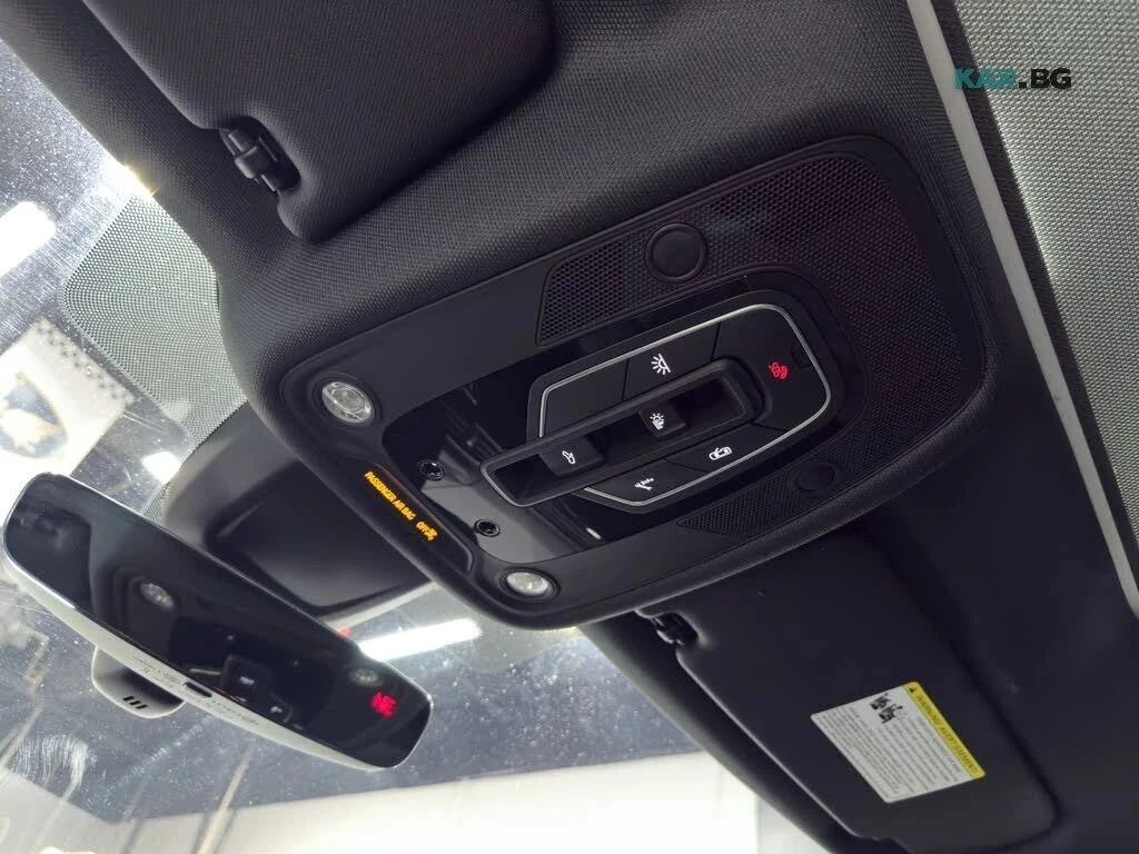 Audi A5, снимка 12 - Автомобили и джипове - 56686411