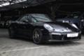 Porsche 911 Turbo S/Cabrio/Гаранция - изображение 2