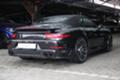Porsche 911 Turbo S/Cabrio/Гаранция, снимка 6 - Автомобили и джипове - 36030713
