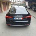 Audi A5 G-TRON - изображение 4