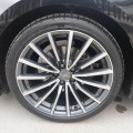 Audi A5 G-TRON - изображение 9