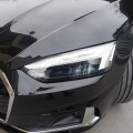 Audi A5 G-TRON - изображение 7