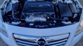 Opel Insignia 2.0cdti 160к.с Автомат - [18] 