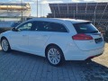 Opel Insignia 2.0cdti 160к.с Автомат - [11] 