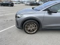 Audi Q4 Sportback e-tron 50 quattro - изображение 9