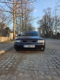 Audi A3, снимка 1 - Автомобили и джипове - 45050460