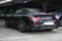Обява за продажба на Porsche 911 Turbo S/Cabrio/Гаранция ~ 289 900 лв. - изображение 4