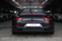 Обява за продажба на Porsche 911 Turbo S/Cabrio/Гаранция ~ 289 900 лв. - изображение 3