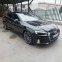 Обява за продажба на Audi A5 G-TRON ~75 300 лв. - изображение 1