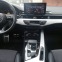 Обява за продажба на Audi A5 G-TRON ~75 300 лв. - изображение 9