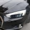 Обява за продажба на Audi A5 G-TRON ~75 300 лв. - изображение 6