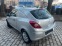 Обява за продажба на Opel Corsa 1.3CDTi ~6 199 лв. - изображение 4