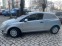 Обява за продажба на Opel Corsa 1.3CDTi ~6 900 лв. - изображение 3