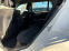 Обява за продажба на Mercedes-Benz E 200 ~11 999 лв. - изображение 10