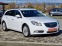 Обява за продажба на Opel Insignia 2.0cdti 160к.с Автомат ~10 900 лв. - изображение 4