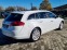 Обява за продажба на Opel Insignia 2.0cdti 160к.с Автомат ~10 900 лв. - изображение 6