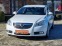 Обява за продажба на Opel Insignia 2.0cdti 160к.с Автомат ~10 900 лв. - изображение 2