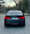 Обява за продажба на BMW 530 M-PAKET* xDrive* 120 000 км* СЕРВИЗНА ИСТОРИЯ* МАС ~66 800 лв. - изображение 4