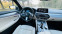 Обява за продажба на BMW 530 M-PAKET* xDrive* 120 000 км* СЕРВИЗНА ИСТОРИЯ* МАС ~66 800 лв. - изображение 8