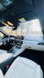 Обява за продажба на BMW 530 M-PAKET* xDrive* 120 000 км* СЕРВИЗНА ИСТОРИЯ* МАС ~66 800 лв. - изображение 9