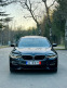 Обява за продажба на BMW 530 M-PAKET* xDrive* 120 000 км* СЕРВИЗНА ИСТОРИЯ* МАС ~66 800 лв. - изображение 1