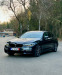 Обява за продажба на BMW 530 M-PAKET* xDrive* 120 000 км* СЕРВИЗНА ИСТОРИЯ* МАС ~66 800 лв. - изображение 2