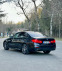 Обява за продажба на BMW 530 M-PAKET* xDrive* 120 000 км* СЕРВИЗНА ИСТОРИЯ* МАС ~66 800 лв. - изображение 3