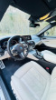 Обява за продажба на BMW 530 M-PAKET* xDrive* 120 000 км* СЕРВИЗНА ИСТОРИЯ* МАС ~66 800 лв. - изображение 6
