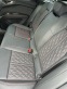 Обява за продажба на Audi Q4 Sportback e-tron 50 quattro ~ 144 000 лв. - изображение 11