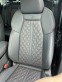 Обява за продажба на Audi Q4 Sportback e-tron 50 quattro ~ 144 000 лв. - изображение 10