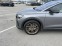 Обява за продажба на Audi Q4 Sportback e-tron 50 quattro ~ 144 000 лв. - изображение 8