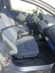 Обява за продажба на Honda Jazz 1.4 Климатик  ~4 600 лв. - изображение 7