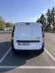 Обява за продажба на Dacia Dokker 1.6 + Газ 102 к.с. ~15 900 лв. - изображение 4