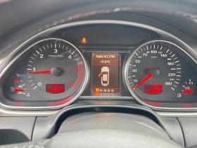 Audi Q7 3.0 TDI Quattro , снимка 5