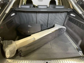 Audi Q8 55 TFSI Quattro Mild Hybrid, снимка 11