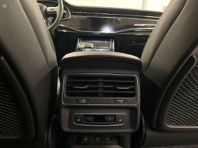 Audi Q8 55 TFSI Quattro Mild Hybrid, снимка 9