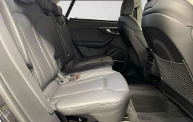 Audi Q8 55 TFSI Quattro Mild Hybrid, снимка 8