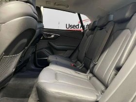 Audi Q8 55 TFSI Quattro Mild Hybrid, снимка 10