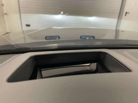 Audi Q8 55 TFSI Quattro Mild Hybrid, снимка 7