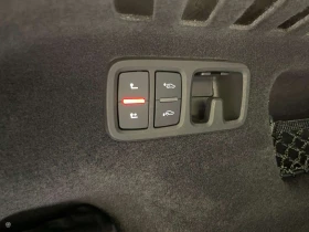 Audi Q8 55 TFSI Quattro Mild Hybrid, снимка 12